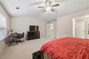 2889 Cooper Brook Dr, Snellville, GA 30078 - Photo 25