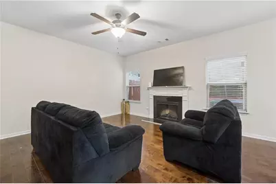 2889 Cooper Brook Drive, Snellville, GA 30078 - Photo 7