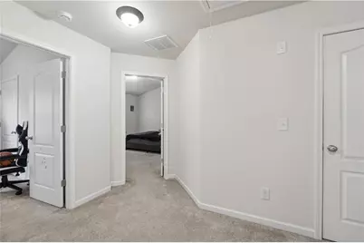 2889 Cooper Brook Drive, Snellville, GA 30078 - Photo 17