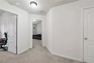 2889 Cooper Brook Dr, Snellville, GA 30078 - Photo 17