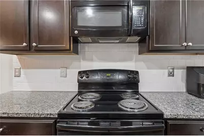 2889 Cooper Brook Drive, Snellville, GA 30078 - Photo 31