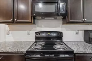 2889 Cooper Brook Dr, Snellville, GA 30078 - Photo 31