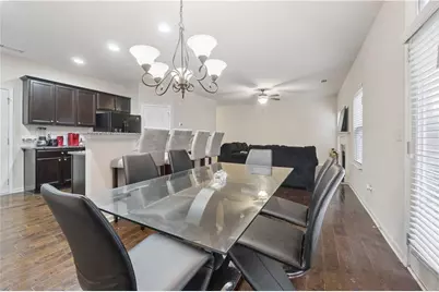 2889 Cooper Brook Drive, Snellville, GA 30078 - Photo 13