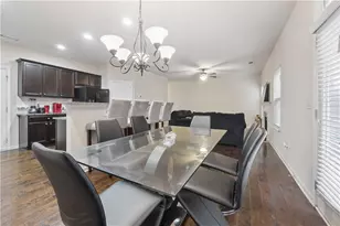 2889 Cooper Brook Dr, Snellville, GA 30078 - Photo 13