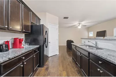 2889 Cooper Brook Drive, Snellville, GA 30078 - Photo 15