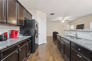 2889 Cooper Brook Dr, Snellville, GA 30078 - Photo 15