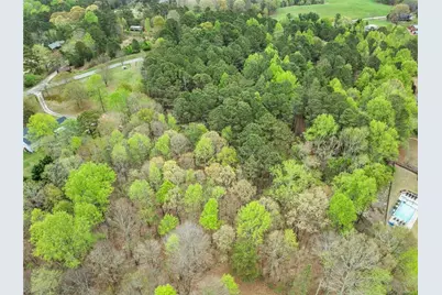 4580 J M Turk Road, Flowery Branch, GA 30542 - Photo 5