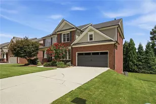 6107 Stillwater Pl, Flowery Branch, GA 30542 - Photo 5