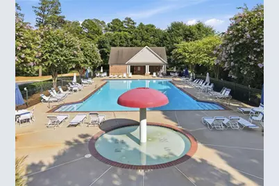 6107 Stillwater Place, Flowery Branch, GA 30542 - Photo 53
