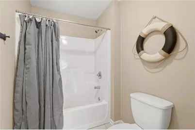 6107 Stillwater Place, Flowery Branch, GA 30542 - Photo 41