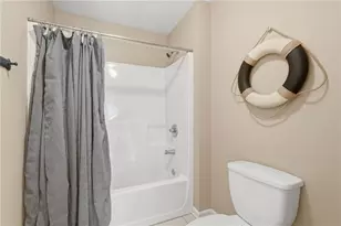 6107 Stillwater Pl, Flowery Branch, GA 30542 - Photo 41