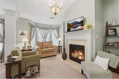6107 Stillwater Place, Flowery Branch, GA 30542 - Photo 27