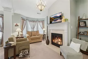 6107 Stillwater Pl, Flowery Branch, GA 30542 - Photo 27