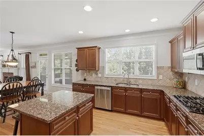 6107 Stillwater Place, Flowery Branch, GA 30542 - Photo 17