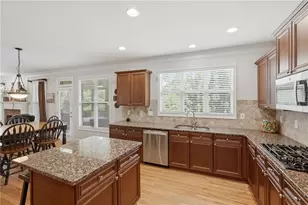6107 Stillwater Pl, Flowery Branch, GA 30542 - Photo 17