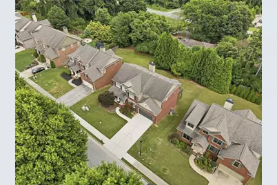 6107 Stillwater Place, Flowery Branch, GA 30542 - Photo 3