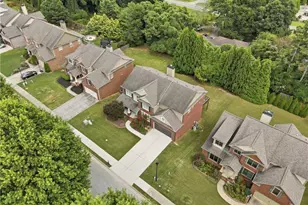 6107 Stillwater Pl, Flowery Branch, GA 30542 - Photo 3