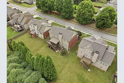 6107 Stillwater Place, Flowery Branch, GA 30542 - Photo 49