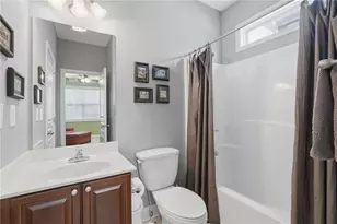 6107 Stillwater Pl, Flowery Branch, GA 30542 - Photo 39