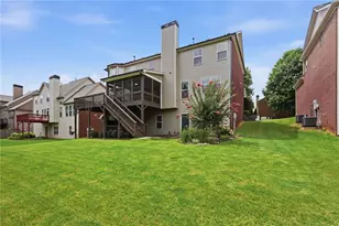 6107 Stillwater Pl, Flowery Branch, GA 30542 - Photo 47