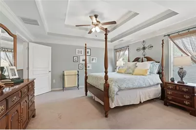 6107 Stillwater Place, Flowery Branch, GA 30542 - Photo 25
