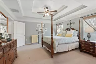 6107 Stillwater Pl, Flowery Branch, GA 30542 - Photo 25