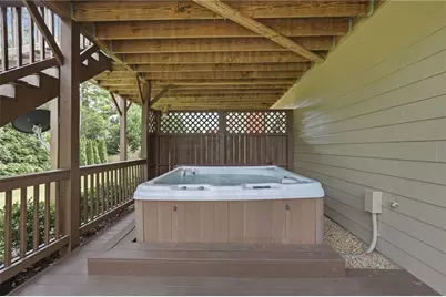 6107 Stillwater Place, Flowery Branch, GA 30542 - Photo 43