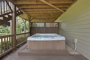 6107 Stillwater Pl, Flowery Branch, GA 30542 - Photo 43