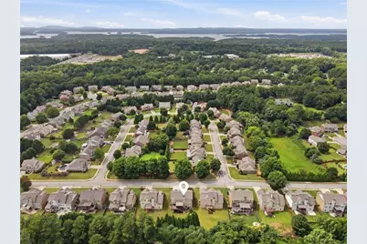 6107 Stillwater Place, Flowery Branch, GA 30542 - Photo 51