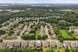 6107 Stillwater Pl, Flowery Branch, GA 30542 - Photo 51