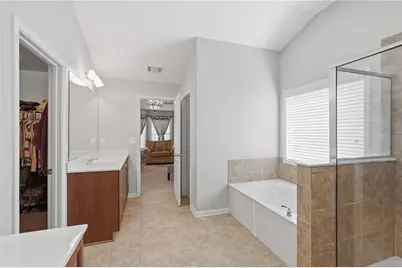 6107 Stillwater Place, Flowery Branch, GA 30542 - Photo 31