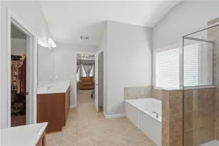 6107 Stillwater Pl, Flowery Branch, GA 30542 - Photo 31