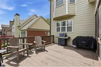 6107 Stillwater Place, Flowery Branch, GA 30542 - Photo 23