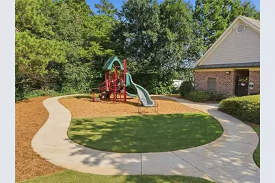 6107 Stillwater Place, Flowery Branch, GA 30542 - Photo 55