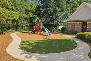 6107 Stillwater Pl, Flowery Branch, GA 30542 - Photo 55