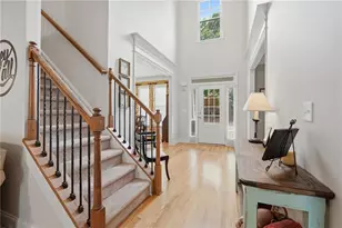 6107 Stillwater Pl, Flowery Branch, GA 30542 - Photo 7