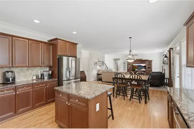 6107 Stillwater Place, Flowery Branch, GA 30542 - Photo 15