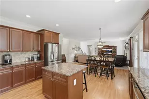 6107 Stillwater Pl, Flowery Branch, GA 30542 - Photo 15
