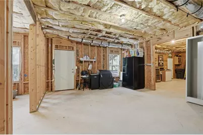 6107 Stillwater Place, Flowery Branch, GA 30542 - Photo 61