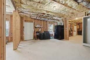 6107 Stillwater Pl, Flowery Branch, GA 30542 - Photo 61
