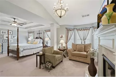 6107 Stillwater Place, Flowery Branch, GA 30542 - Photo 29