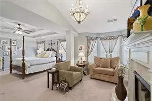 6107 Stillwater Pl, Flowery Branch, GA 30542 - Photo 29