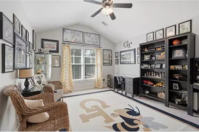 6107 Stillwater Place, Flowery Branch, GA 30542 - Photo 37