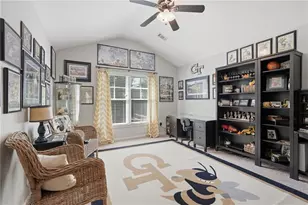 6107 Stillwater Pl, Flowery Branch, GA 30542 - Photo 37