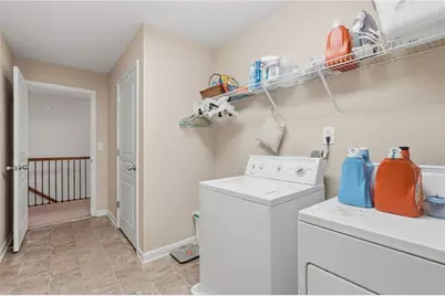 6107 Stillwater Place, Flowery Branch, GA 30542 - Photo 57