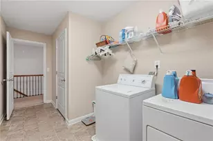 6107 Stillwater Pl, Flowery Branch, GA 30542 - Photo 57