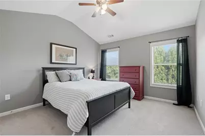 6107 Stillwater Place, Flowery Branch, GA 30542 - Photo 35