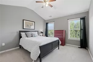 6107 Stillwater Pl, Flowery Branch, GA 30542 - Photo 35