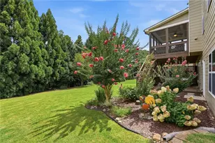6107 Stillwater Pl, Flowery Branch, GA 30542 - Photo 45