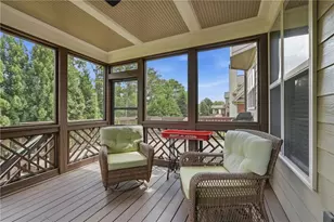 6107 Stillwater Pl, Flowery Branch, GA 30542 - Photo 21